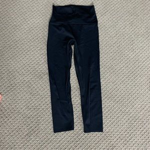 K-Deer sold black leggings